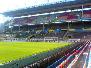 Europamesterskabet i fodbold 1992 .